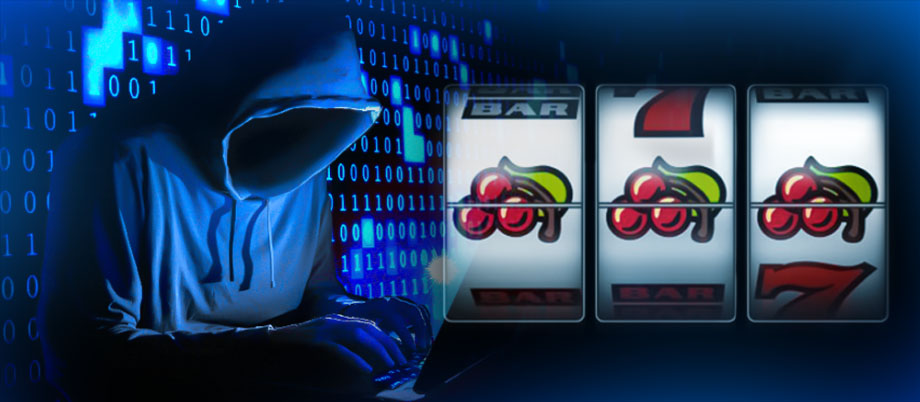 Как обмануть автомат в казино онлайн слотосфера игровые автоматы играть бесплатно без регистрации
